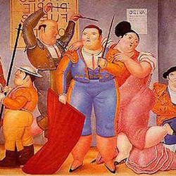 Fernando_Botero-La-Corrida.jpg