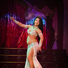 IMG_2906 copy.jpg