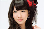 Yuki Kashiwagi