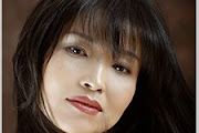 Keiko Matsui