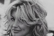 Faith Hill