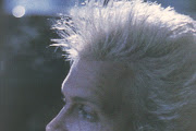 Billy Idol