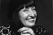 Sheila Jordan