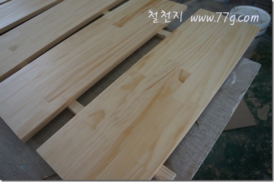 철천지DSC01786-20120524-140133
