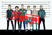 McBusted