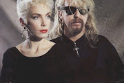 Eurythmics