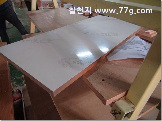 77gDSC05132-20131104-151502