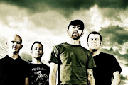 Rise Against
