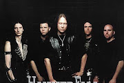 Hammerfall