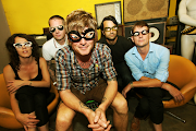 Thee Oh Sees