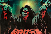 DANCE WITH THE DEAD