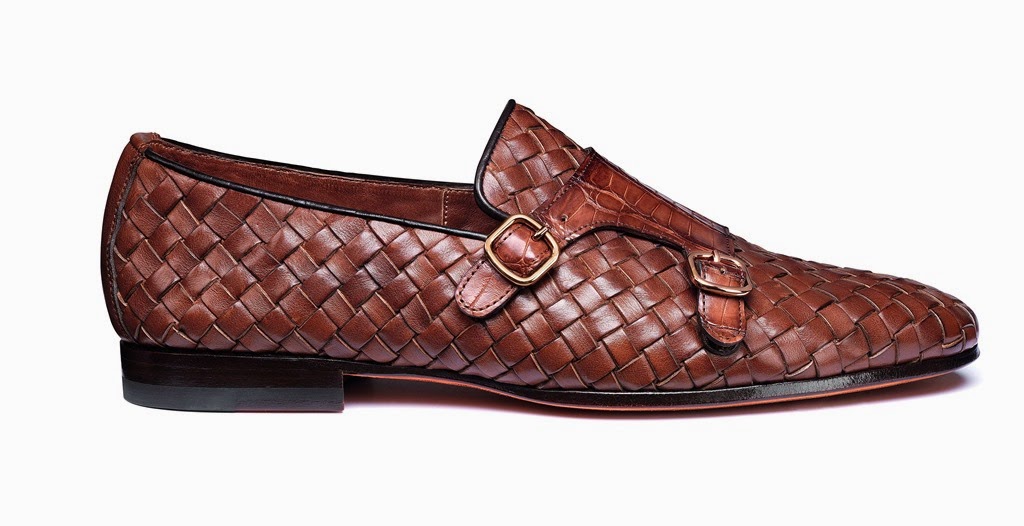 [Santoni_Dandy%2520Mania%2520%25281%2529%255B8%255D.jpg]