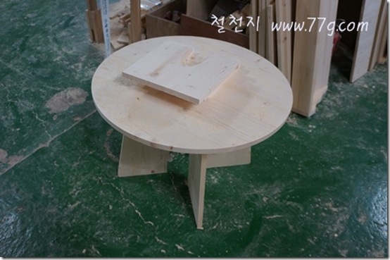 철천지DSC06515-20120320-163729