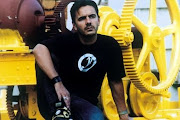 Laurent Garnier