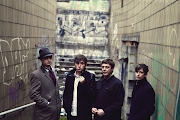 Babyshambles