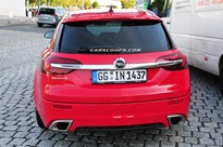 2014-Opel-Insignia-OPC-5ST