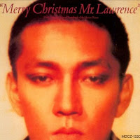 Merry Christmas, Mr. Lawrence