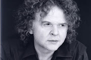 Mick Hucknall