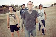Converge