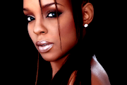Rah Digga