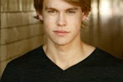 Chord Overstreet