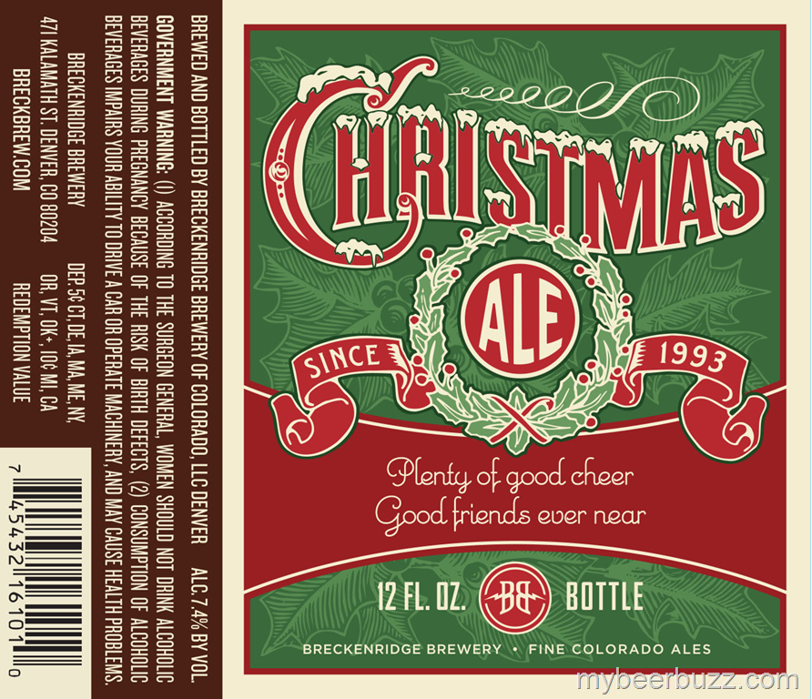 [image%255B11%255D.png]