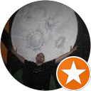 ALBERTO PEREZ UCLES profile picture