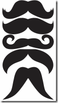 bigotes bigotes