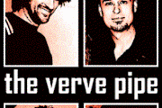Verve Pipe