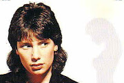 Eric Martin