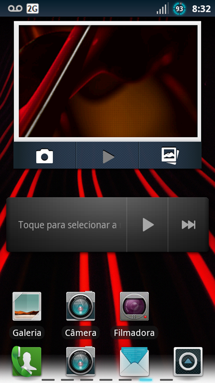 [MS2GingerBeta5RC2-fotos%255B2%255D.png]