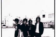 Glay