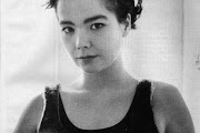 Björk
