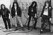 Voivod