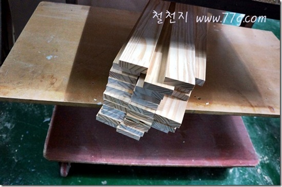 철천지DSC06154-20130115-101104[1]