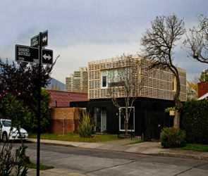 Casa-MB-CLAP-arquitectos Casa-MB-CLAP-arquitectos