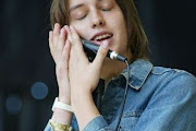 Julian Casablancas