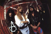 Megadeth