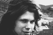 Nick Drake