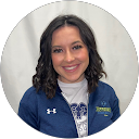 Dee Cerni profile picture