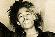 Layzie Bone