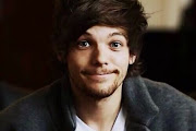 Louis Tomlinson