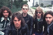 Judas Priest