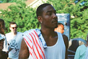 Sir Michael Rocks