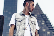 Emis Killa