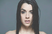 Ruth Lorenzo