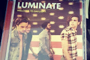 Luminate