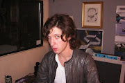 Mickey Avalon