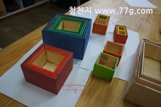 [77gDSC03395-20130718-105242%255B5%255D.jpg]
