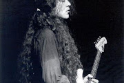 Jake E. Lee